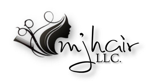 MJHAIR, LLC